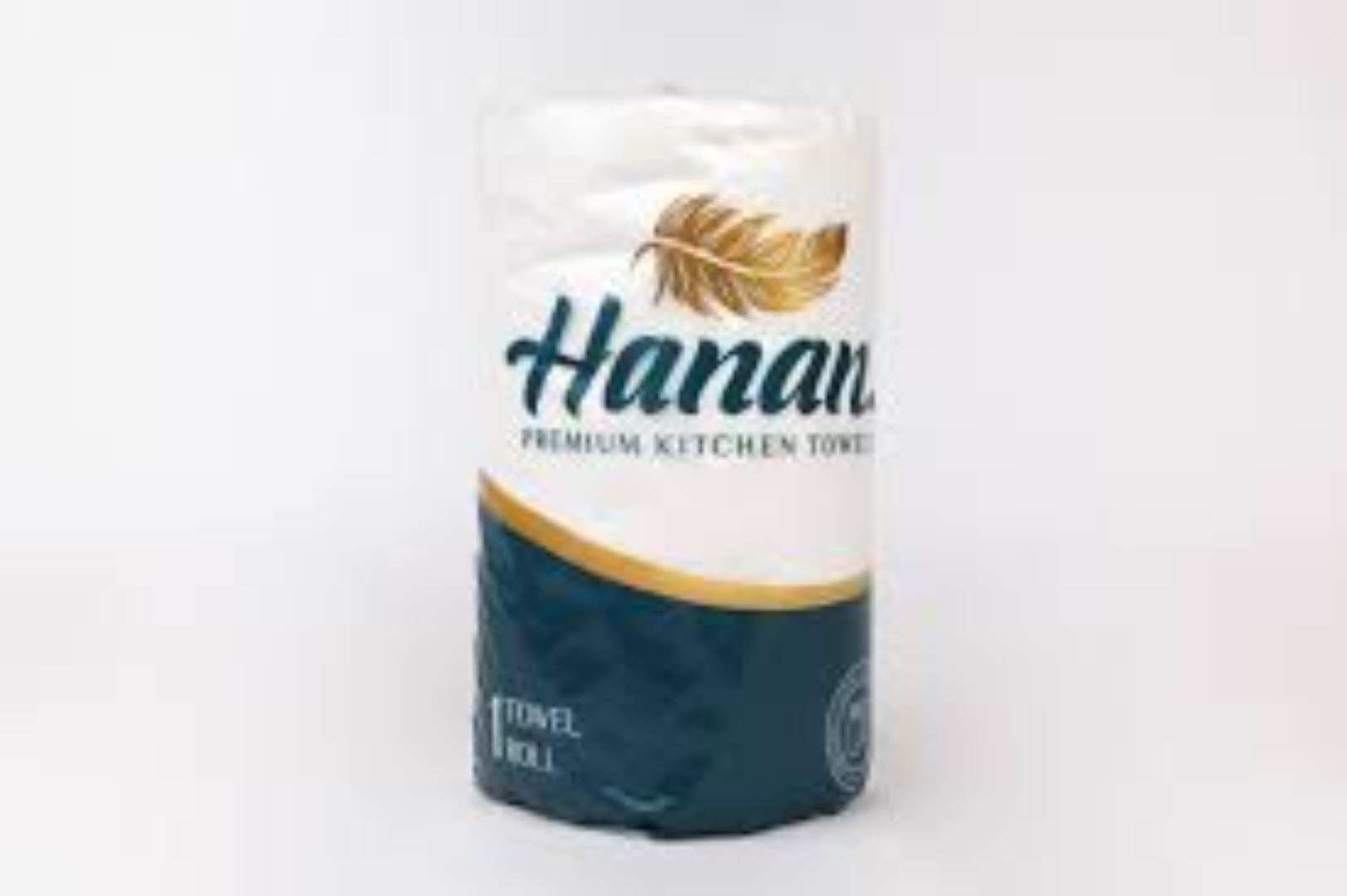 HANAN KITCHEN TOWEL (SINGLE)